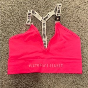 VS sports Bra